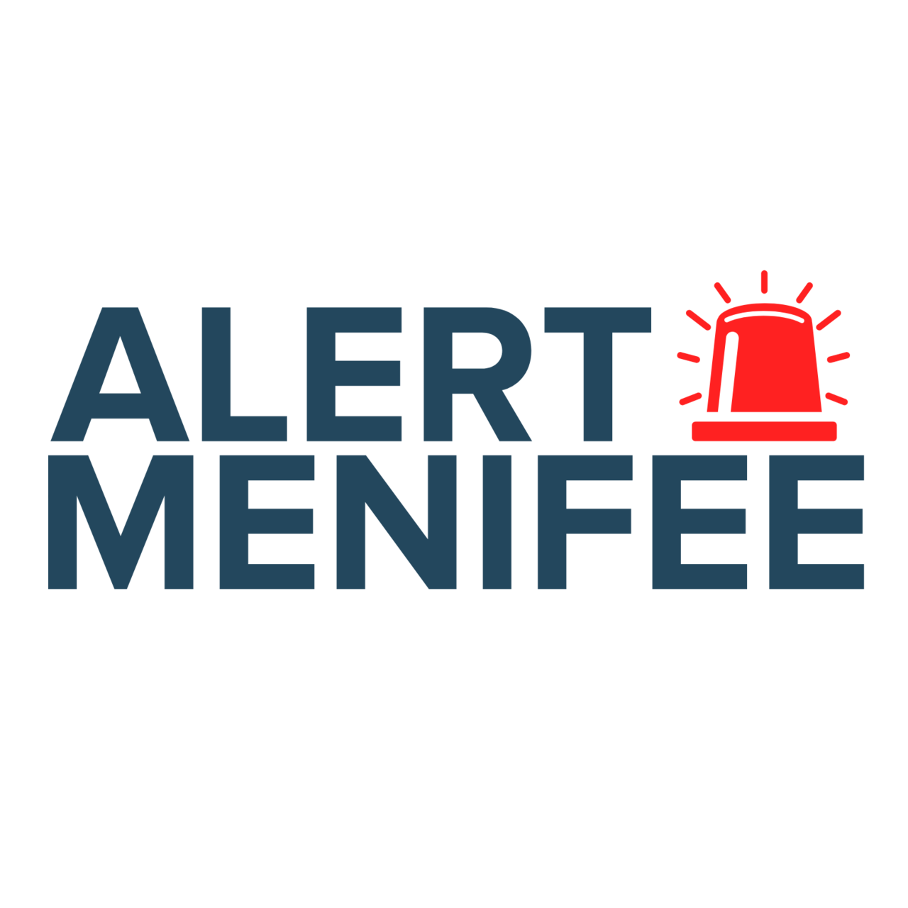 Menifee Man Arrestedforum Create Topic.Html - 3qjs1y6